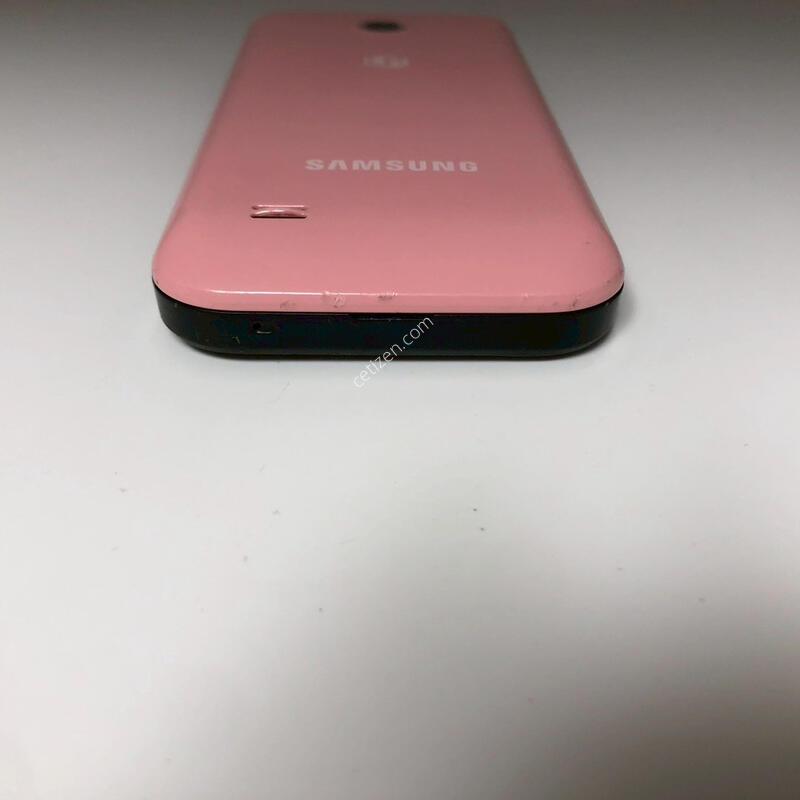 ������ �׿� ��ũ ��� �Ǹ�(42232)