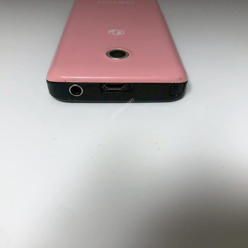 ������ �׿� ��ũ ��� �Ǹ�(42232)