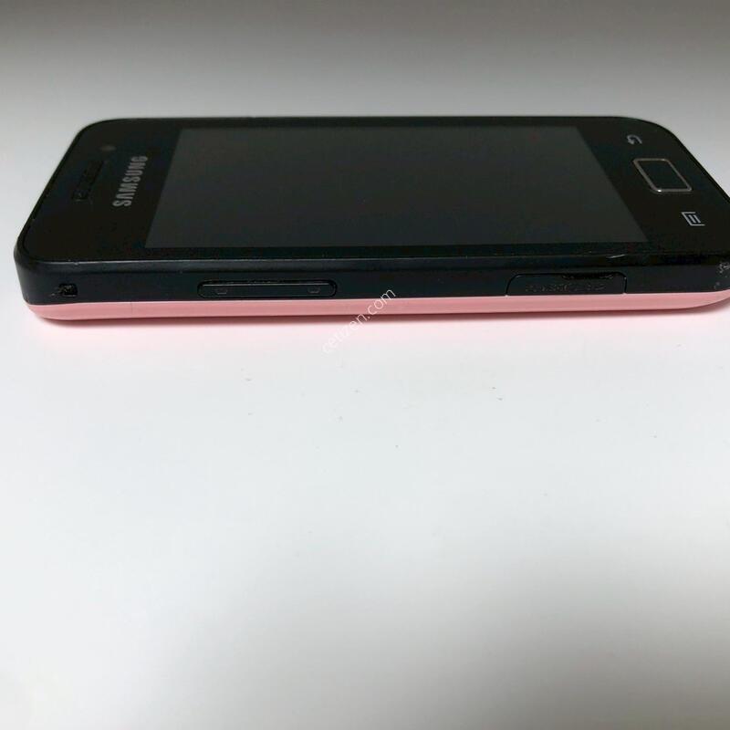 ������ �׿� ��ũ ��� �Ǹ�(42232)