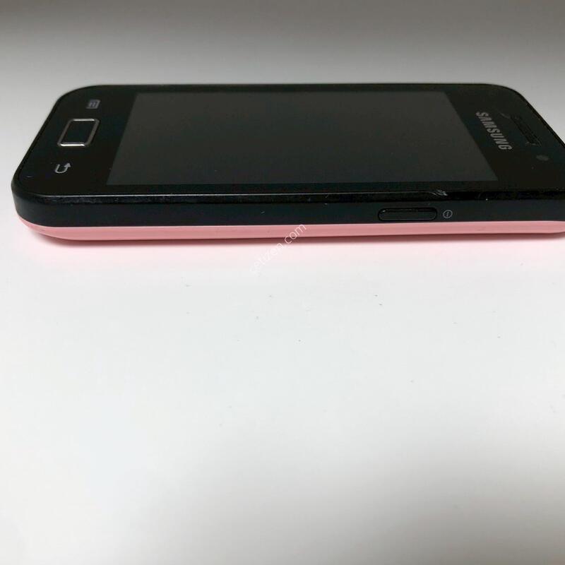 ������ �׿� ��ũ ��� �Ǹ�(42232)