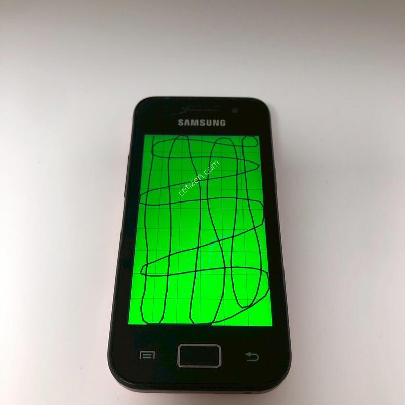 ������ �׿� ��ũ ��� �Ǹ�(42232)