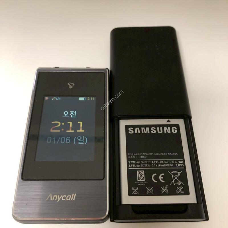 �Ｚ ������2 ������ 2g ����� ��� �Ǹ�