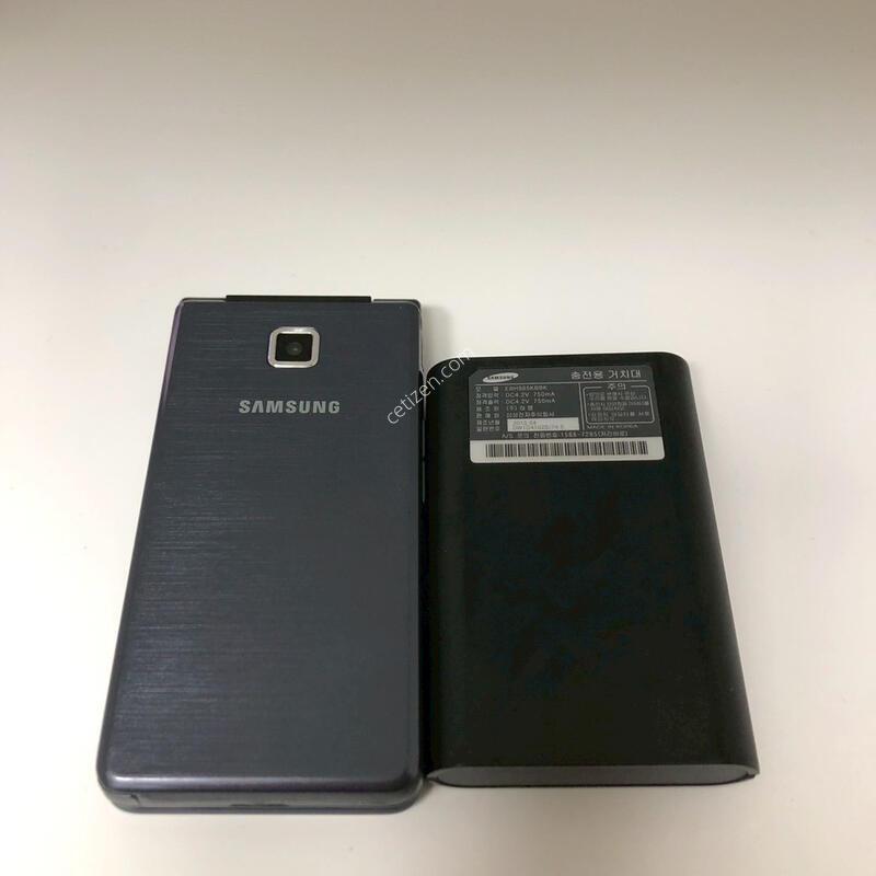 �Ｚ ������2 ������ 2g ����� ��� �Ǹ�