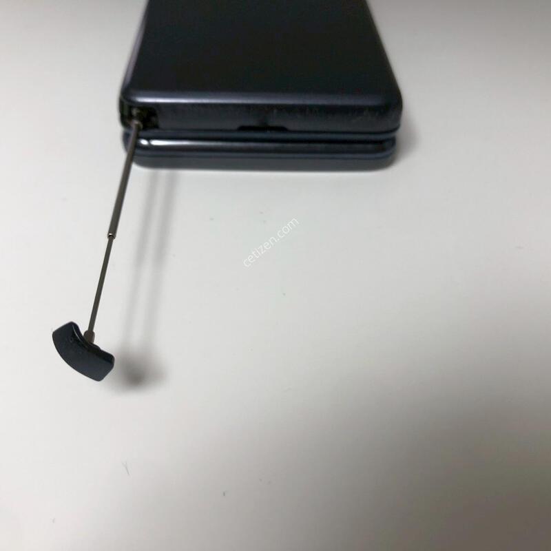 �Ｚ ������2 ������ 2g ����� ��� �Ǹ�