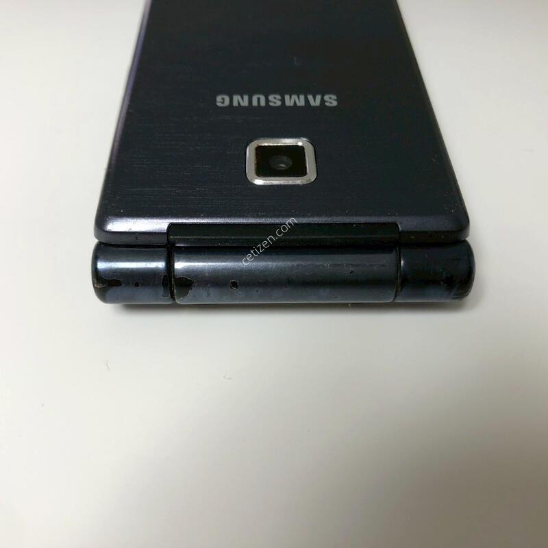 �Ｚ ������2 ������ 2g ����� ��� �Ǹ�