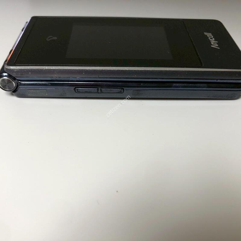 �Ｚ ������2 ������ 2g ����� ��� �Ǹ�