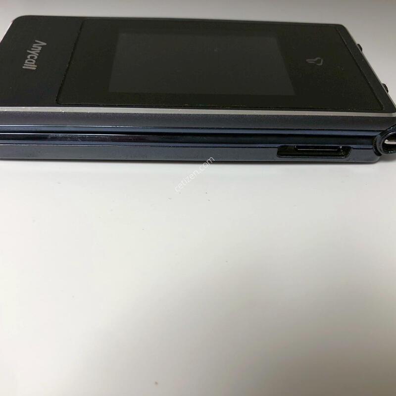 �Ｚ ������2 ������ 2g ����� ��� �Ǹ�