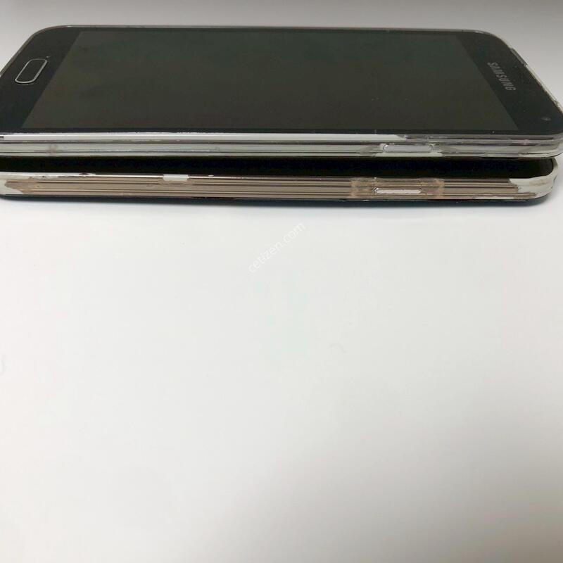 ������ S5 LTE-A�� S5 G900H�� 2�� �ϰ� �Ǹ�(20182)