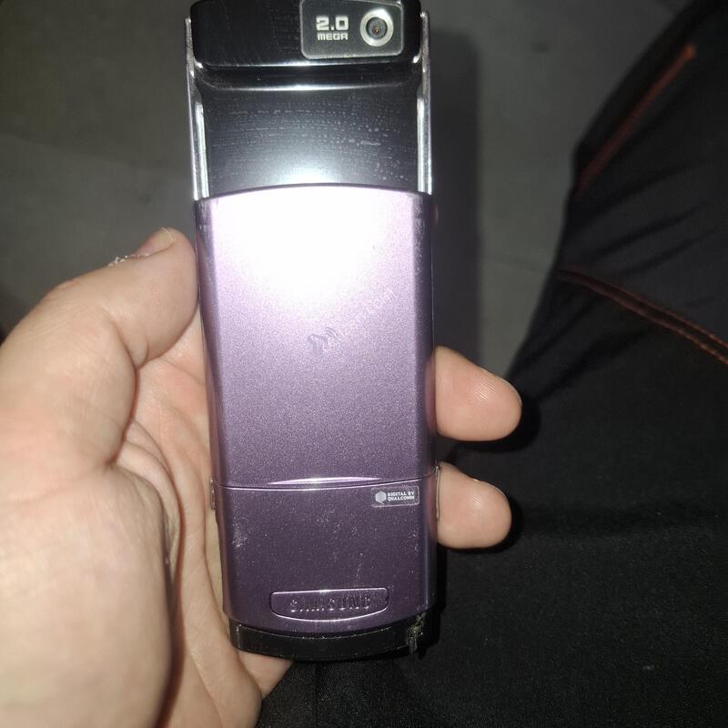 �ִ��� ���������̵�