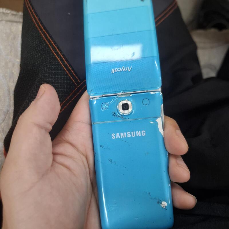 �ִ��� �븮f