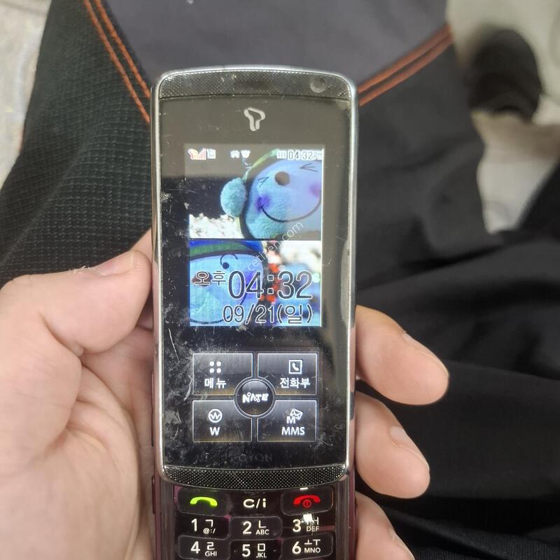 ���̾� ��Ű����