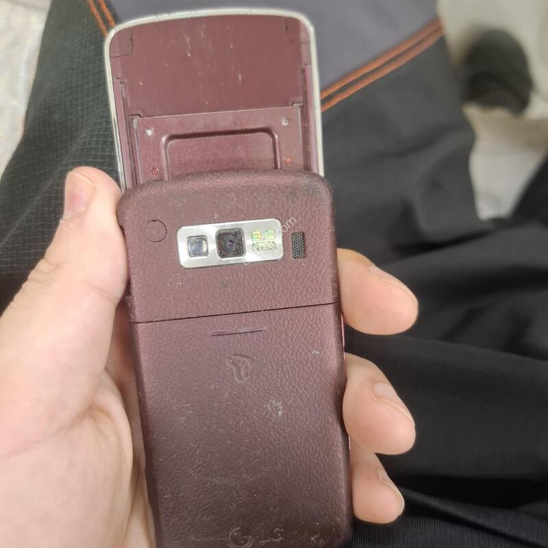 ���̾� ��Ű����