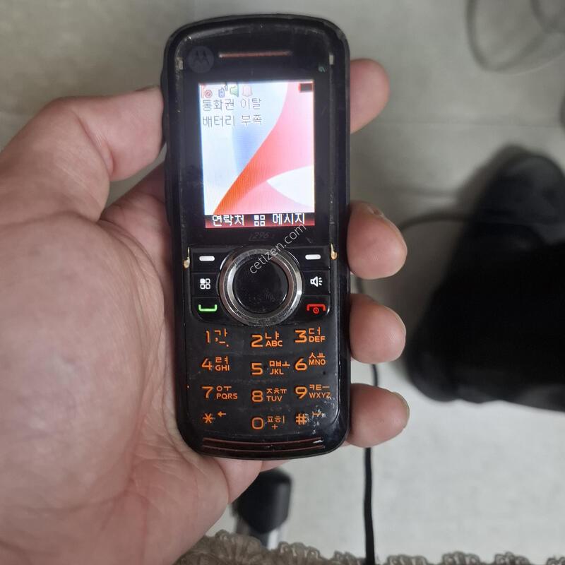 ����ζ�i296