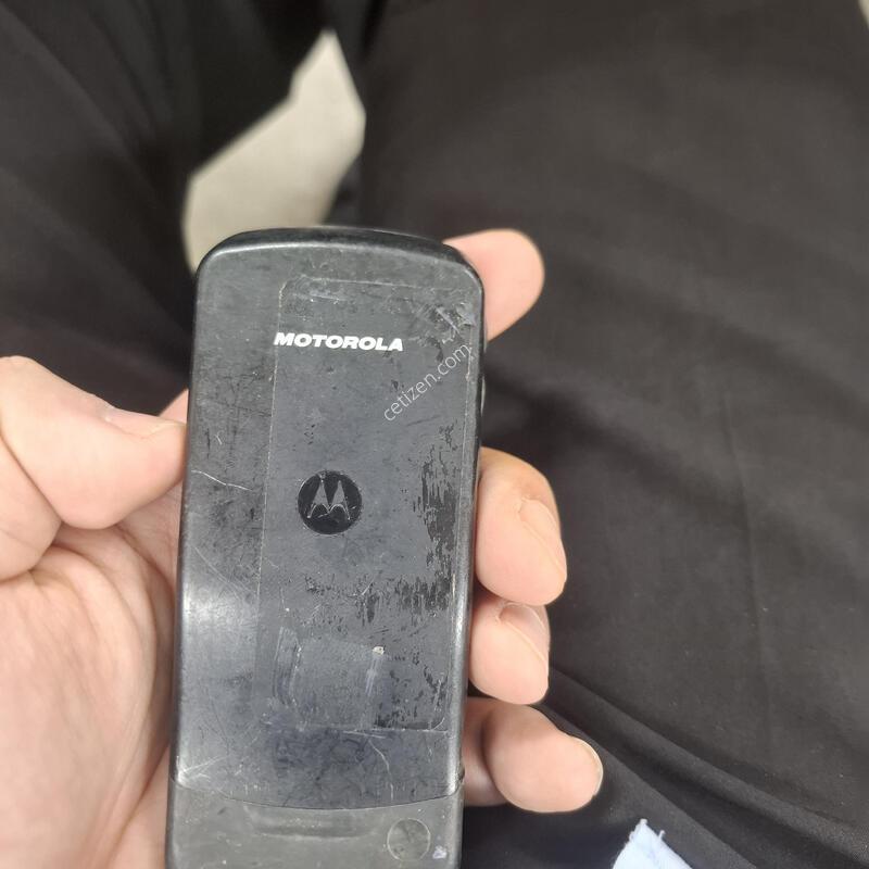 ����ζ�i296