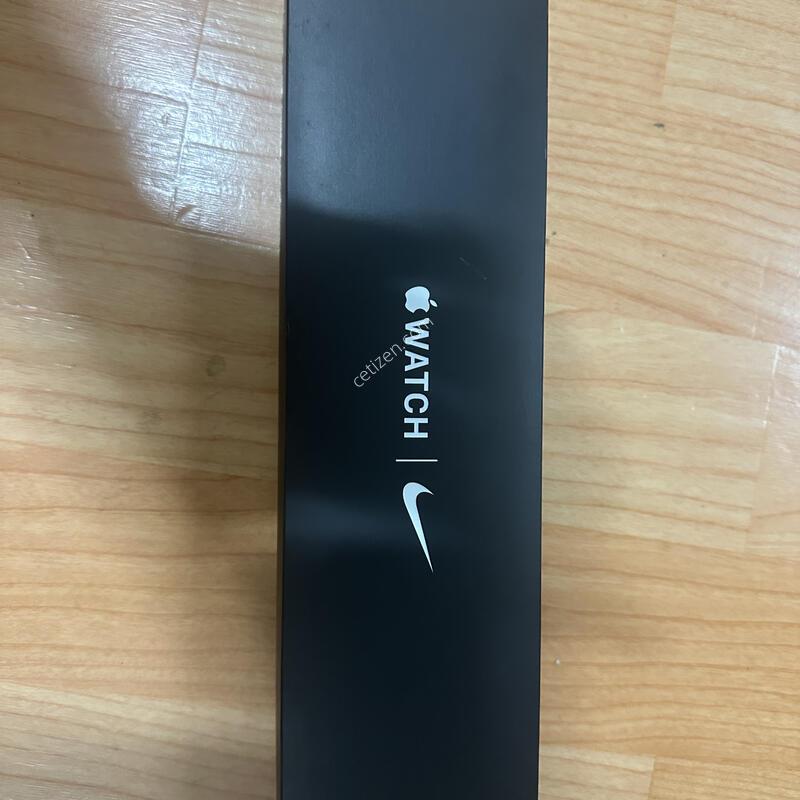 ���ÿ�ġSE 44mm ����Ű����� �Ǹ��մϴ�