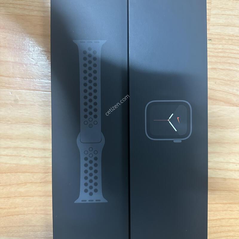 ���ÿ�ġSE 44mm ����Ű����� �Ǹ��մϴ�