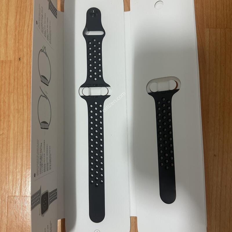 ���ÿ�ġSE 44mm ����Ű����� �Ǹ��մϴ�
