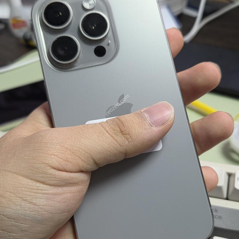 (5208)15����