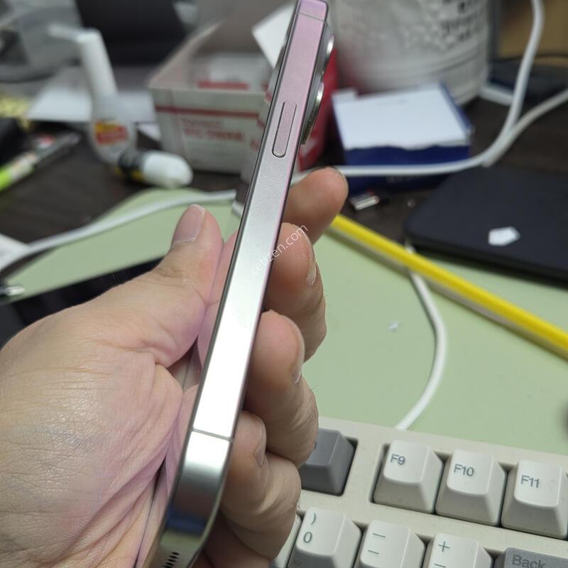 (5208)15����