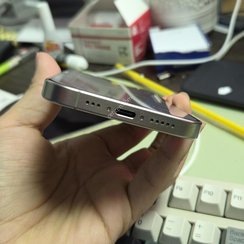 (5208)15����