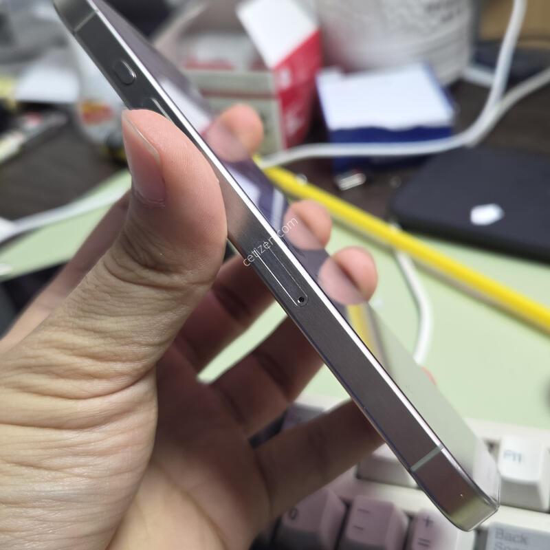 (5208)15����