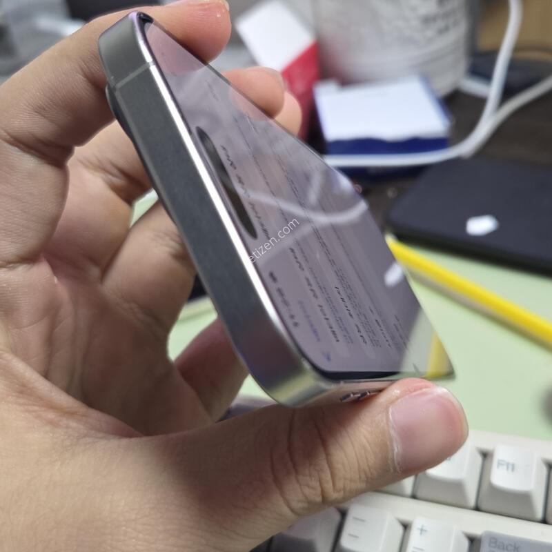 (5208)15����