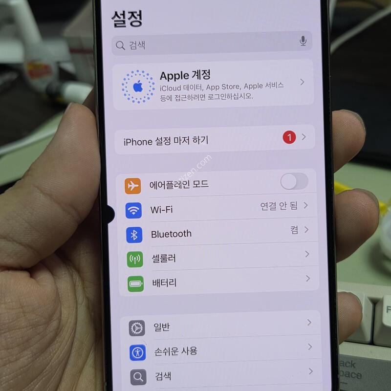 (5208)15����