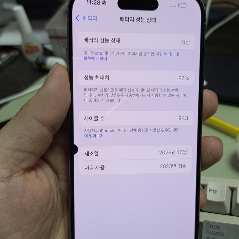 (5208)15����