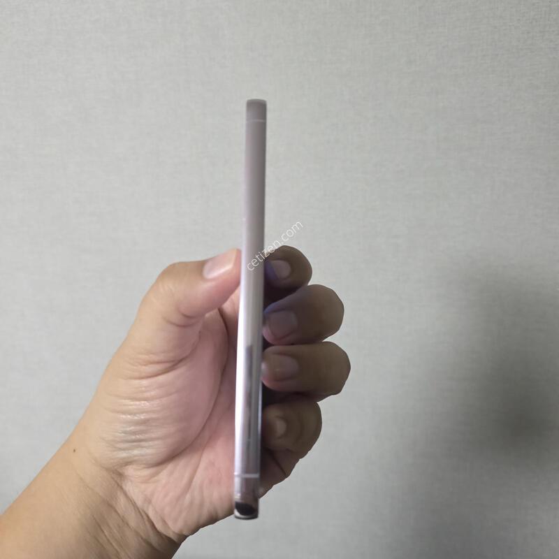 ������ S23 �󺥴� 256�Ⱑ A�� �Ⱦƿ�~