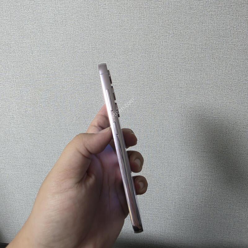 ������ S23 �󺥴� 256�Ⱑ A�� �Ⱦƿ�~