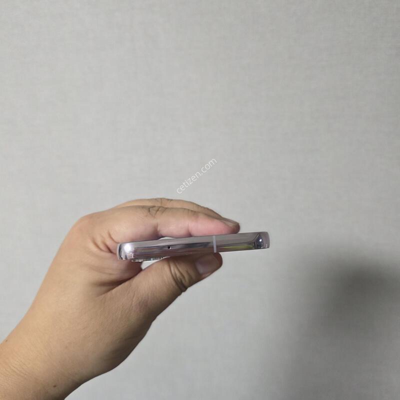 ������ S23 �󺥴� 256�Ⱑ A�� �Ⱦƿ�~