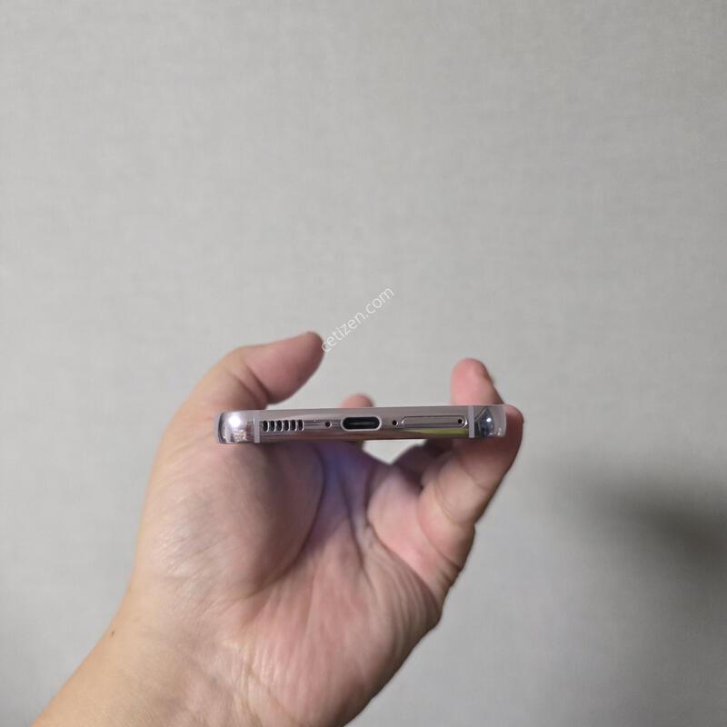 ������ S23 �󺥴� 256�Ⱑ A�� �Ⱦƿ�~