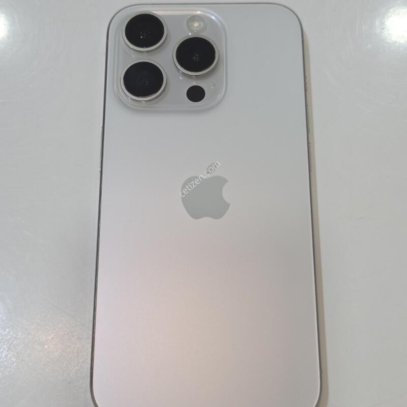 ������15���� 128�Ⱑ ȭ��Ʈ ���͸�89% 53712