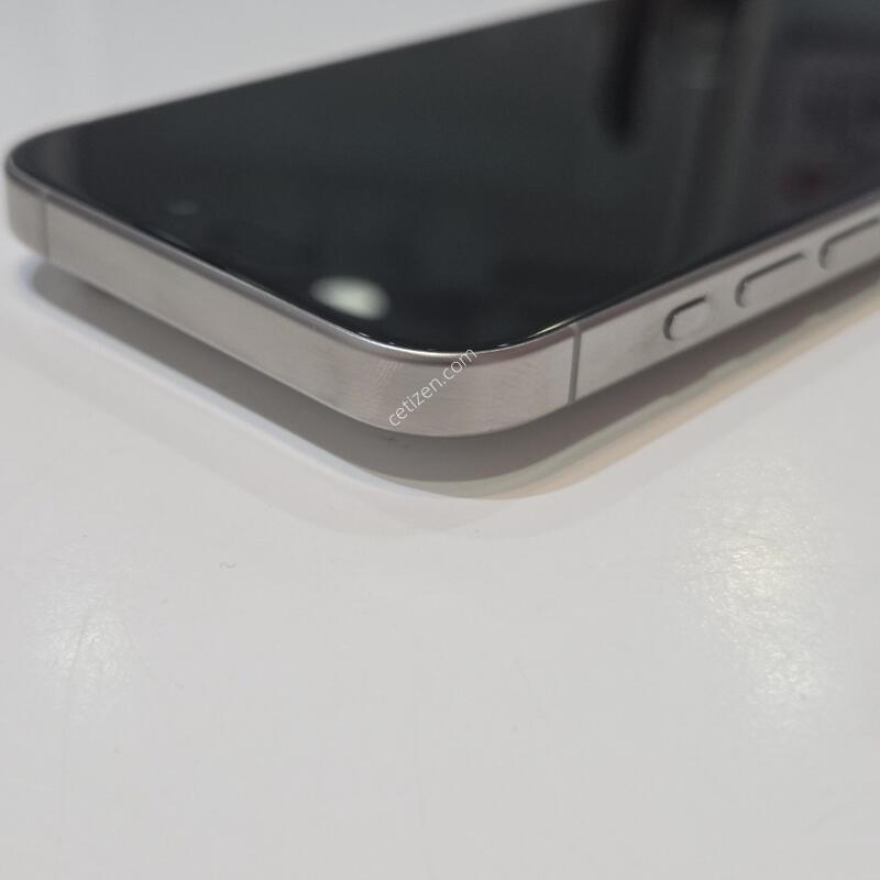 ������15���� 128�Ⱑ ȭ��Ʈ ���͸�89% 53712