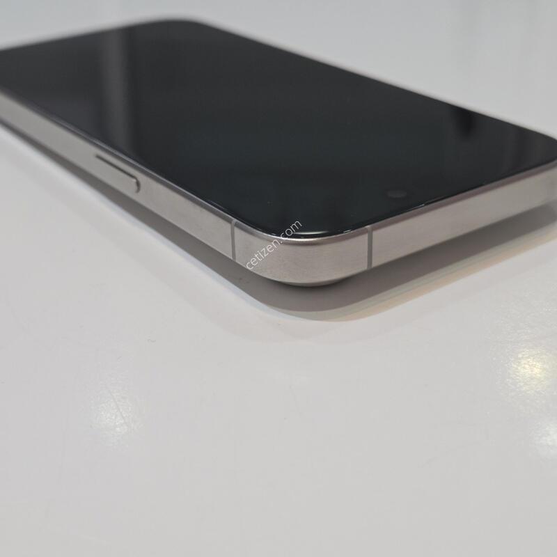 ������15���� 128�Ⱑ ȭ��Ʈ ���͸�89% 53712