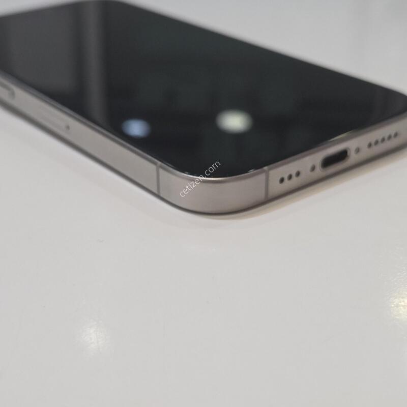 ������15���� 128�Ⱑ ȭ��Ʈ ���͸�89% 53712