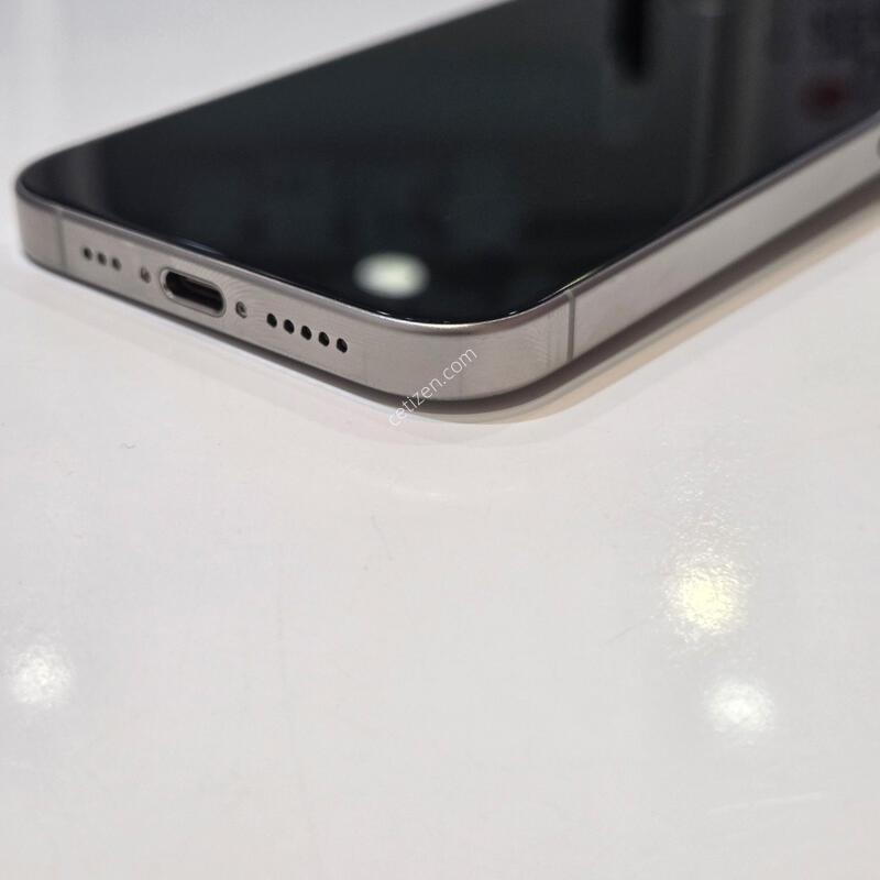 ������15���� 128�Ⱑ ȭ��Ʈ ���͸�89% 53712