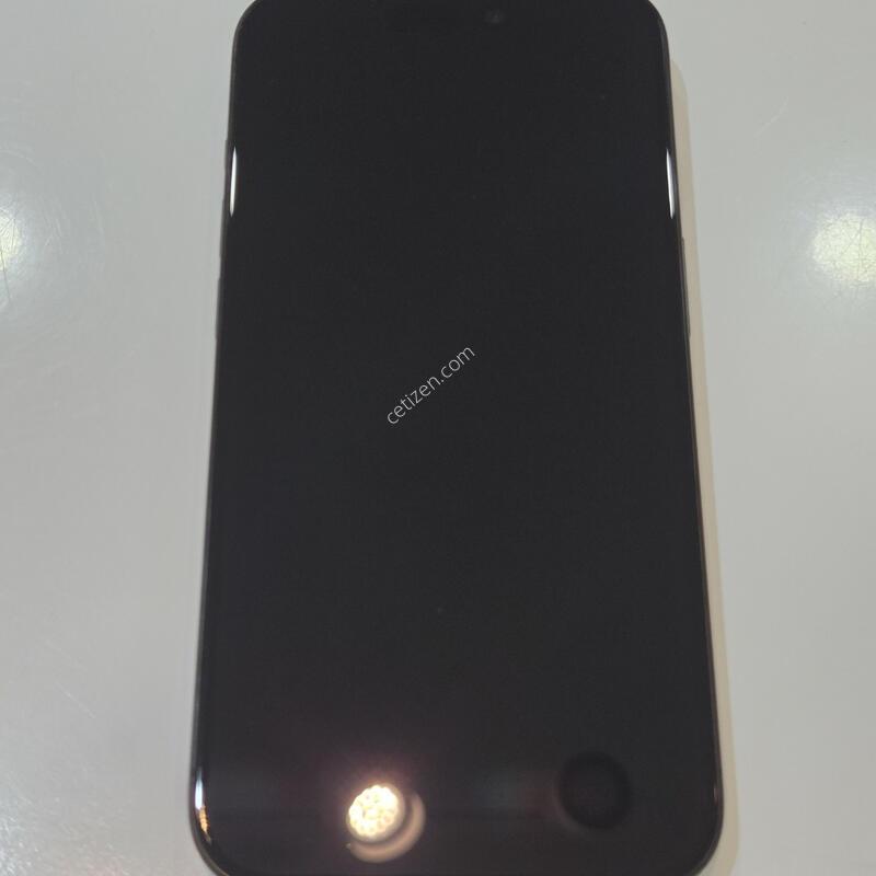 ������15���� 128�Ⱑ ȭ��Ʈ ���͸�89% 53712