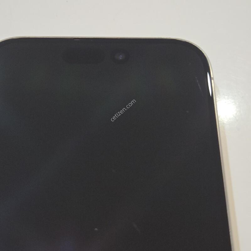 ������15���� 128�Ⱑ ȭ��Ʈ ���͸�89% 53712