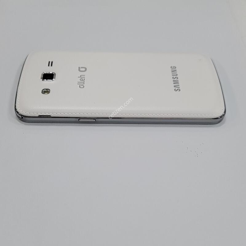 ������ �׷���2 ���