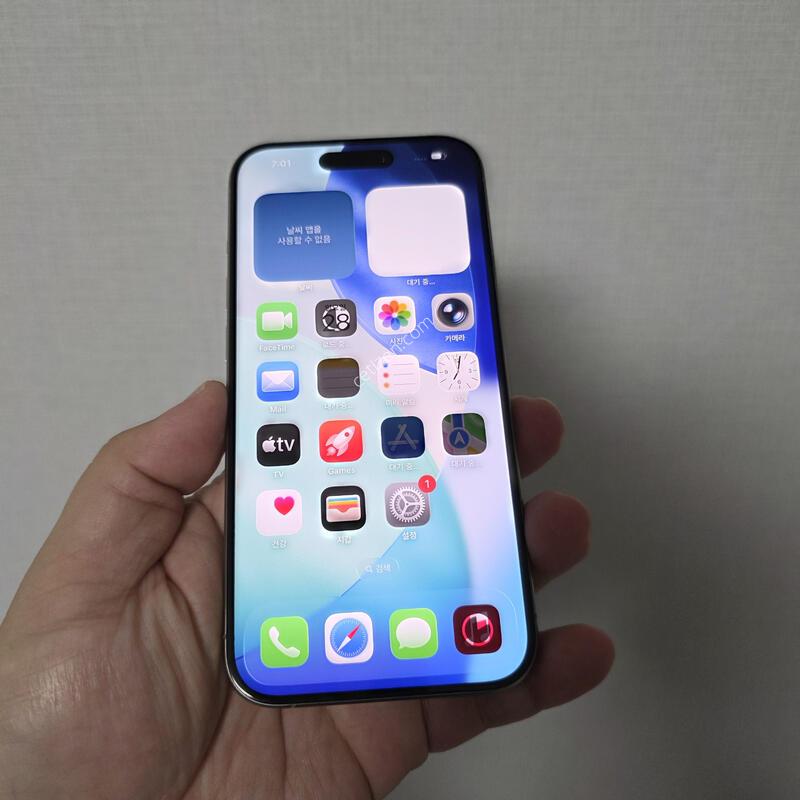 ������15���� ���� ƼŸ�� 256�Ⱑ SS�� �˴ϴ�.