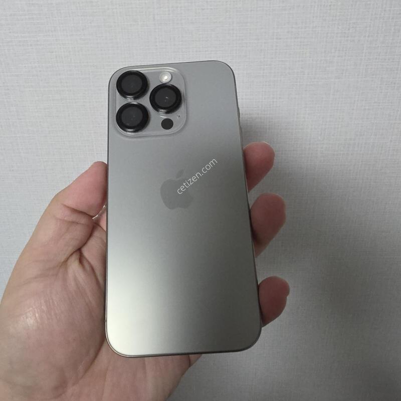 ������15���� ���� ƼŸ�� 256�Ⱑ SS�� �˴ϴ�.