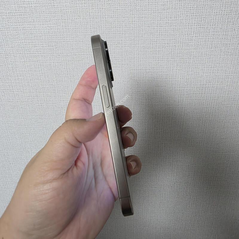 ������15���� ���� ƼŸ�� 256�Ⱑ SS�� �˴ϴ�.