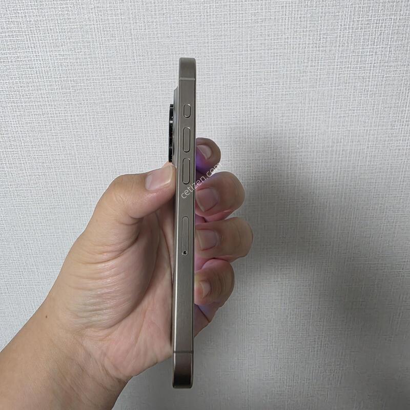 ������15���� ���� ƼŸ�� 256�Ⱑ SS�� �˴ϴ�.