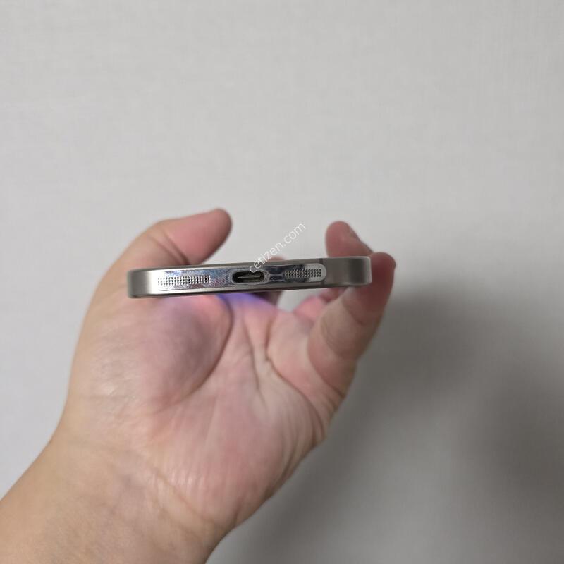 ������15���� ���� ƼŸ�� 256�Ⱑ SS�� �˴ϴ�.