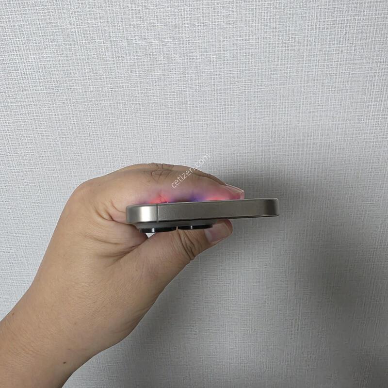 ������15���� ���� ƼŸ�� 256�Ⱑ SS�� �˴ϴ�.