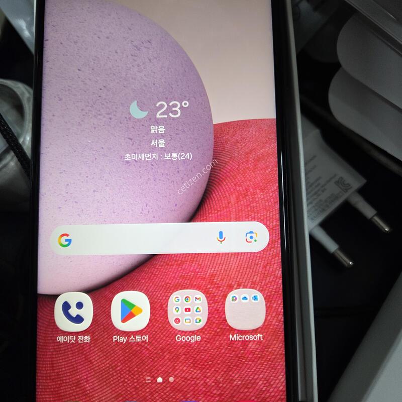 ����������