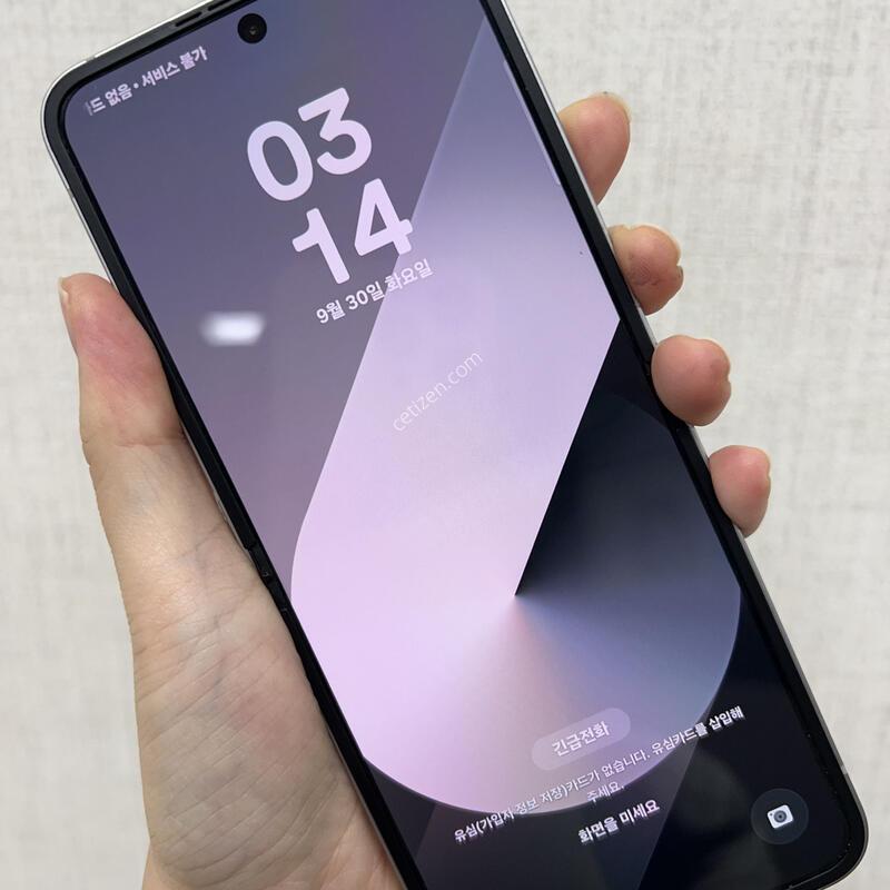 [�ֻ��]������Z�ø�6/F741/256/�ǹ�/82515