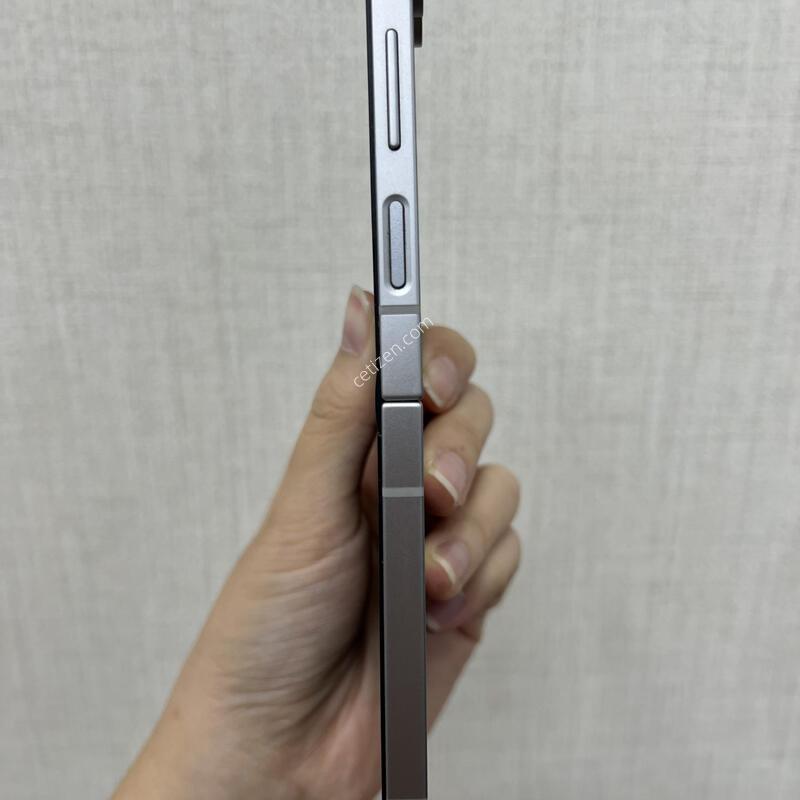 [�ֻ��]������Z�ø�6/F741/256/�ǹ�/82515