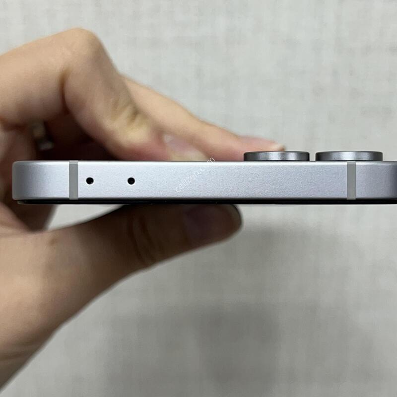 [�ֻ��]������Z�ø�6/F741/256/�ǹ�/82515